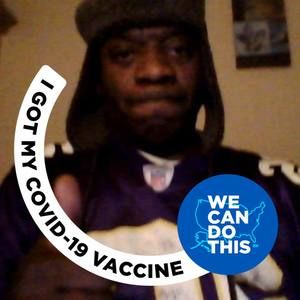 Meet your Posher, Royce